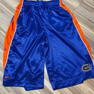 Florida Gators Men shorts